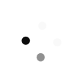 1847073692_640x640_#444444