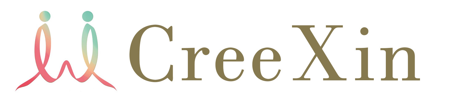 CreeXinInc.